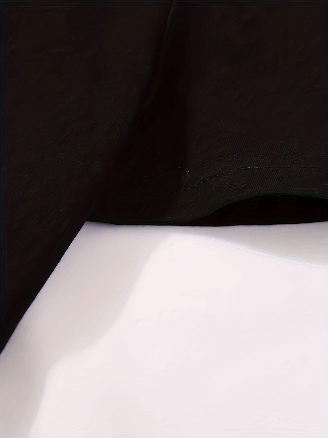 Smile Print, Men&