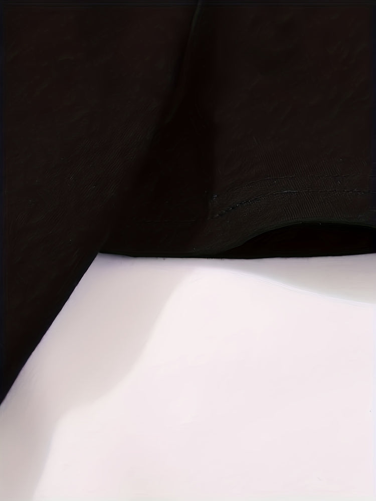 Smile Print, Men&