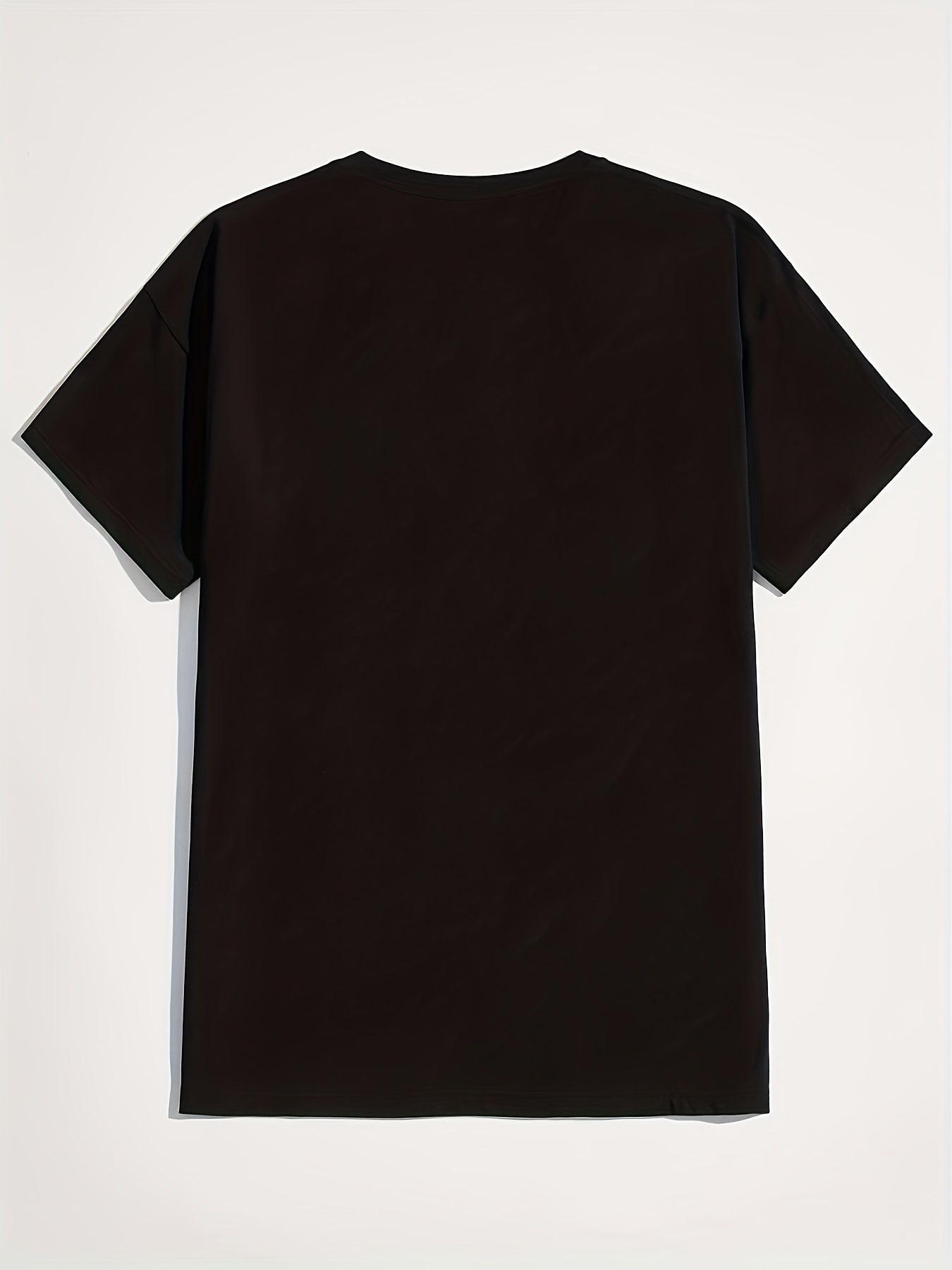 Smile Print, Men&