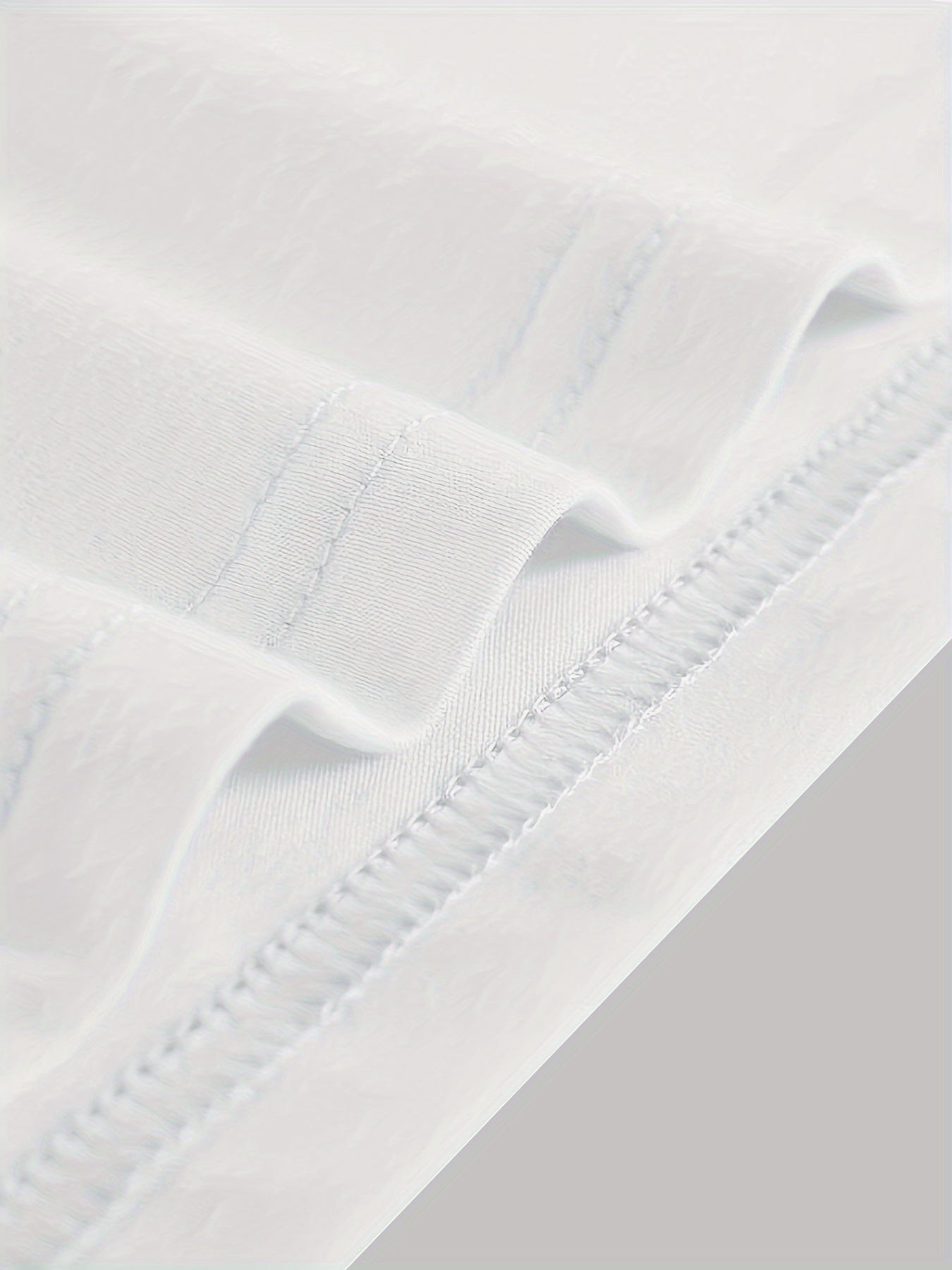Smile Print, Men&
