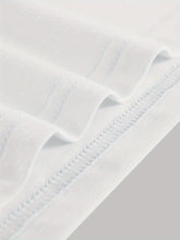 Smile Print, Men&