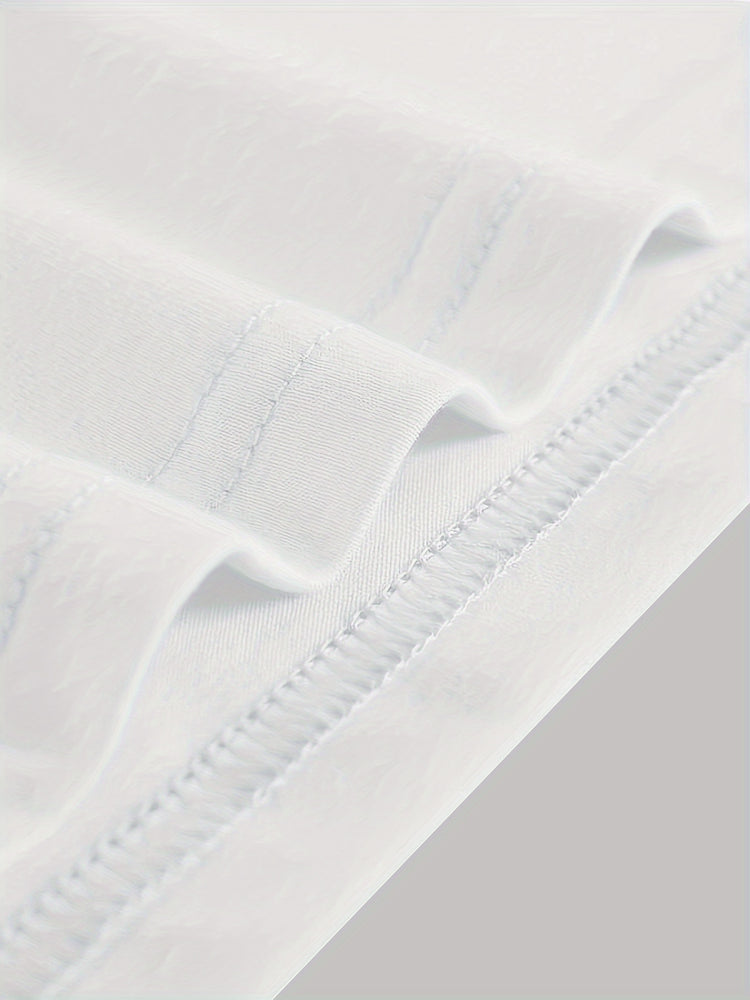 Smile Print, Men&