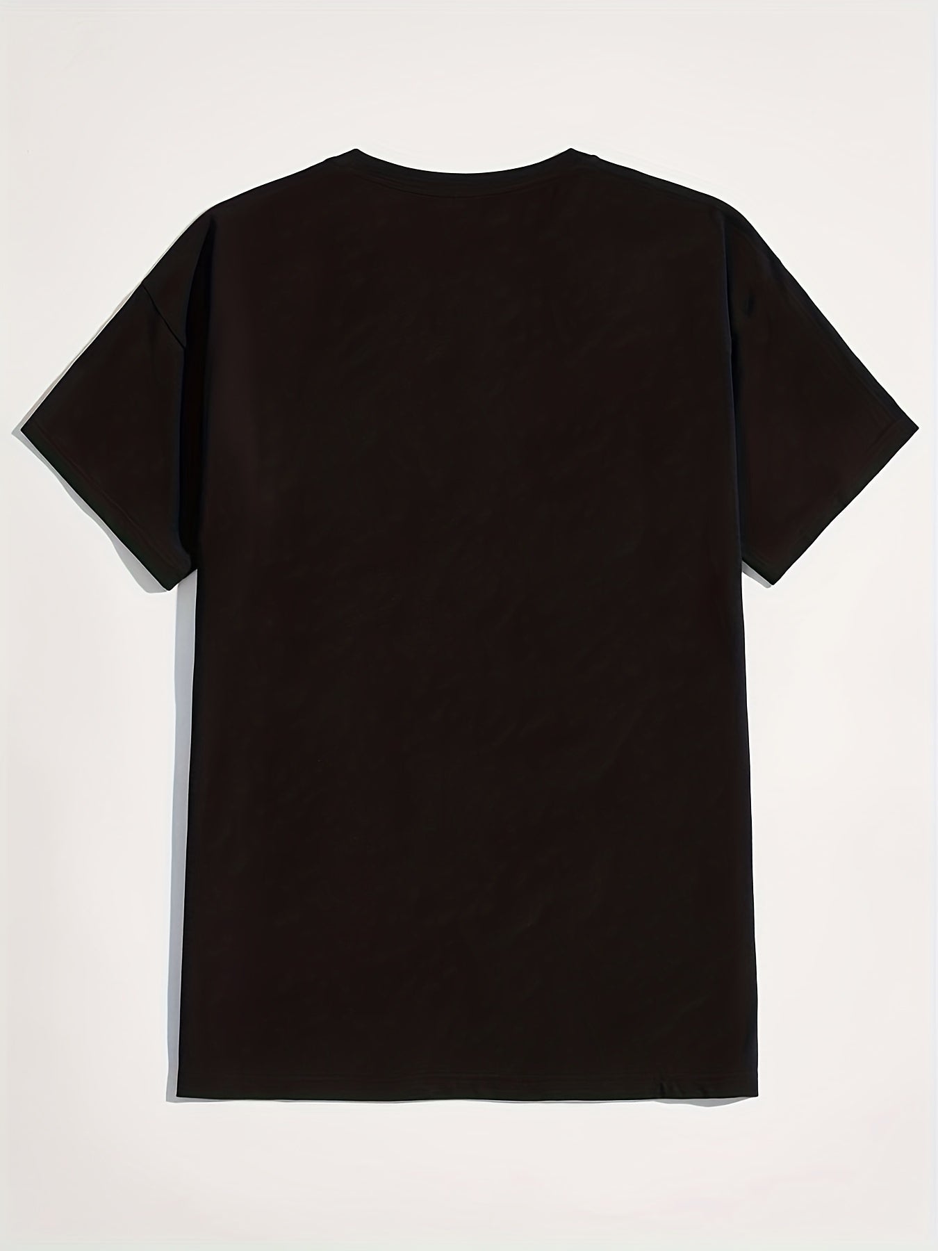 Smile Print, Men&