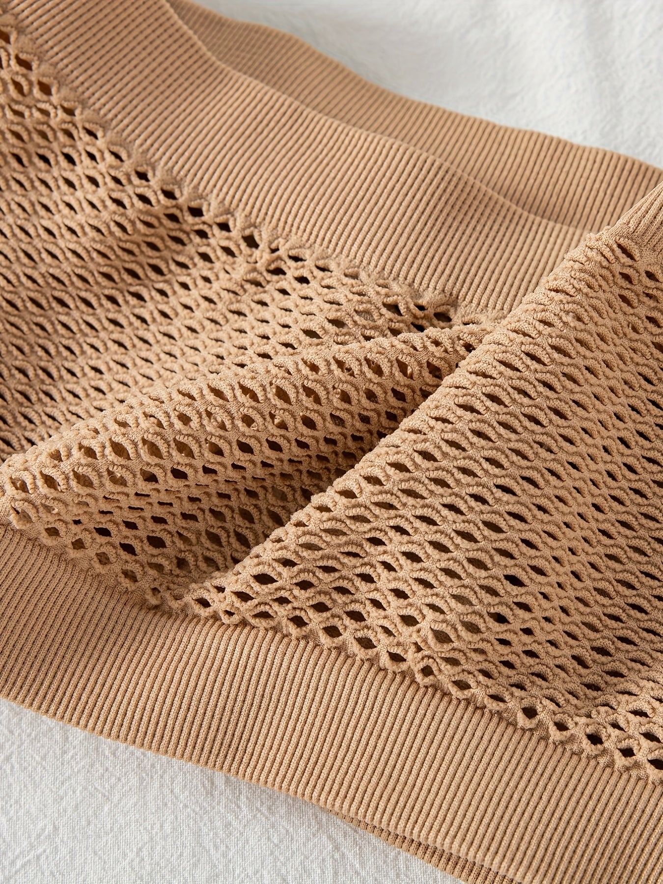 3pcs Strapless Bandeau Bras, Comfy & Soft Stretch Everyday Bra, Women&