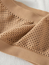 3pcs Strapless Bandeau Bras, Comfy & Soft Stretch Everyday Bra, Women&