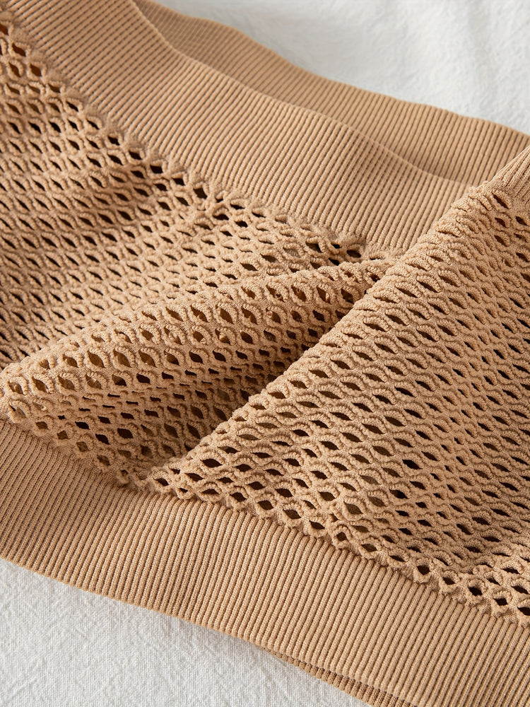 3pcs Strapless Bandeau Bras, Comfy & Soft Stretch Everyday Bra, Women&