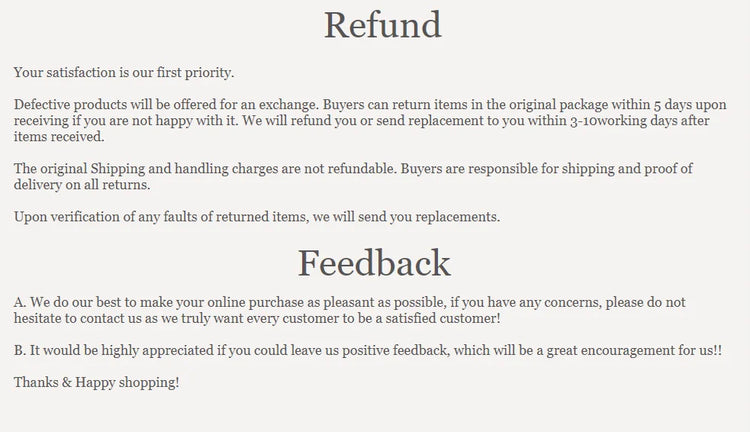 Elegant Women Formal Business Suits Senior - Lena & Miles Exquisite Boutique LLC.