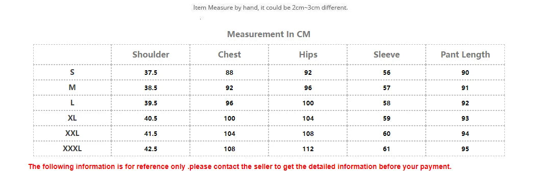 Elegant Women Formal Business Suits Senior Fabric Autumn Winter Professional Office Work Wear Pantsuits Blazers Trousers 3pieces - Lena & Miles Exquisite Boutique LLC.