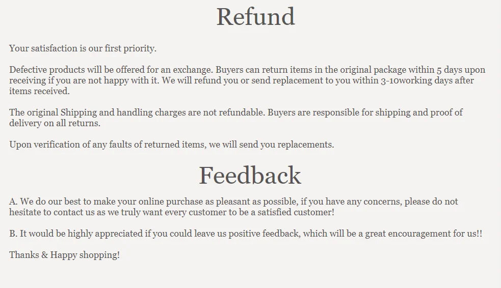 Elegant Women Formal Business Suits Senior Fabric Autumn Winter Professional Office Work Wear Pantsuits Blazers Trousers 3pieces - Lena & Miles Exquisite Boutique LLC.