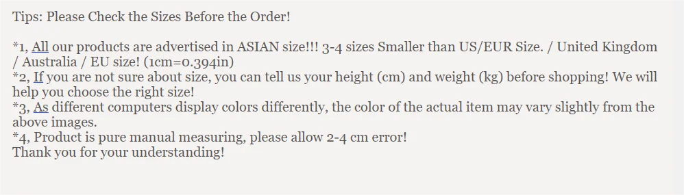 Elegant Women Formal Business Suits Senior Fabric Autumn Winter Professional Office Work Wear Pantsuits Blazers Trousers 3pieces - Lena & Miles Exquisite Boutique LLC.