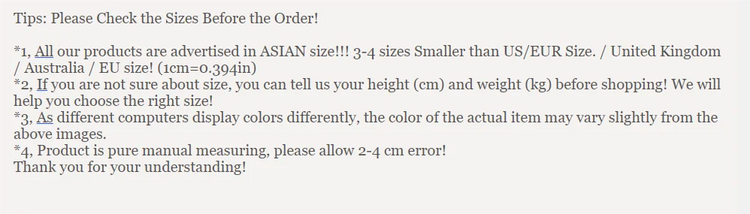 Elegant Women Formal Business Suits Senior Fabric Autumn Winter Professional Office Work Wear Pantsuits Blazers Trousers 3pieces - Lena & Miles Exquisite Boutique LLC.