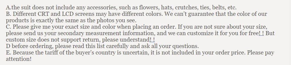 Elegant Women Formal Business Suits Senior Fabric Autumn Winter Professional Office Work Wear Pantsuits Blazers Trousers 3pieces - Lena & Miles Exquisite Boutique LLC.