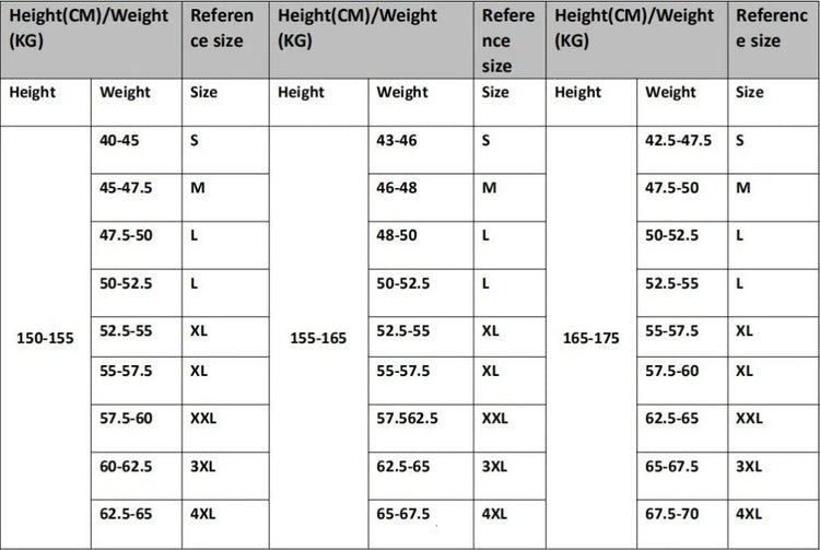 Elegant Women Formal Business Suits Senior Fabric Autumn Winter Professional Office Work Wear Pantsuits Blazers Trousers 3pieces - Lena & Miles Exquisite Boutique LLC.