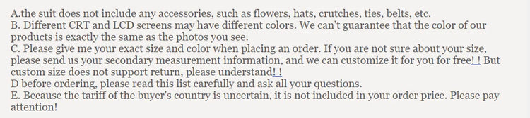 Elegant Women Formal Business Suits Senior FabricOffice Work Wear Pantsuits Blazers Trousers 3pieces - Lena & Miles Exquisite Boutique LLC.