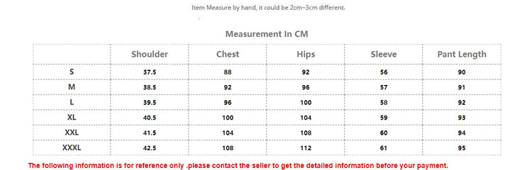 Elegant Women Formal Business Suits Senior FabricOffice Work Wear Pantsuits Blazers Trousers 3pieces - Lena & Miles Exquisite Boutique LLC.