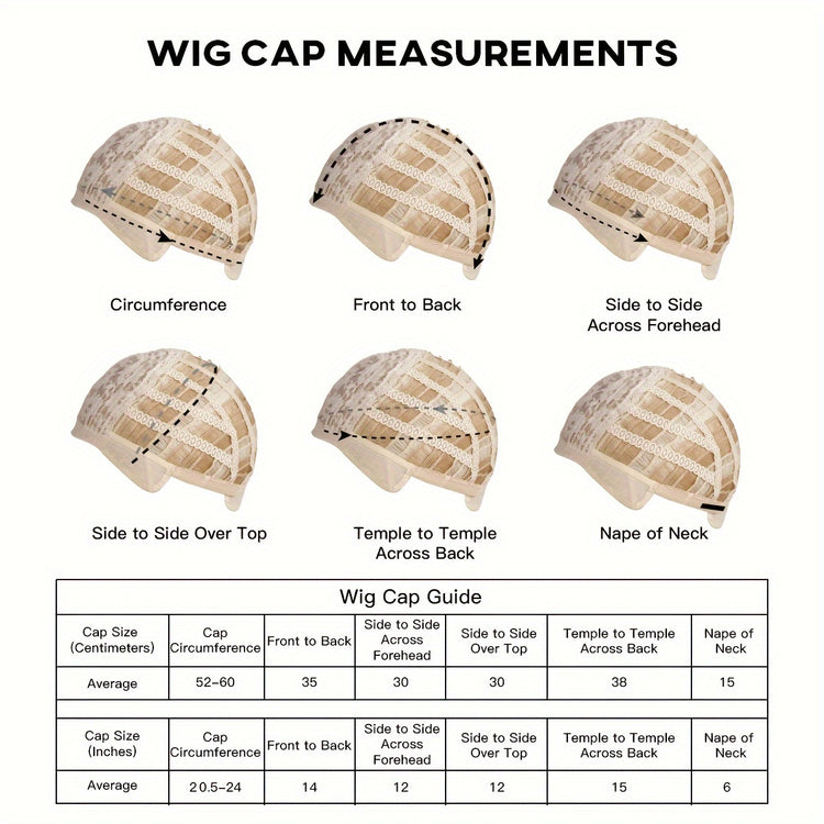 Long Ombre Blonde Hair Wig Natural Looking Layered Wavy Wigs For Women Heat Resistant Hair Wig Cosplay Party Synthetic Wig - Lena & Miles Exquisite Boutique LLC.