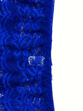 Plus Size Wedding Sexy Brief, Women&