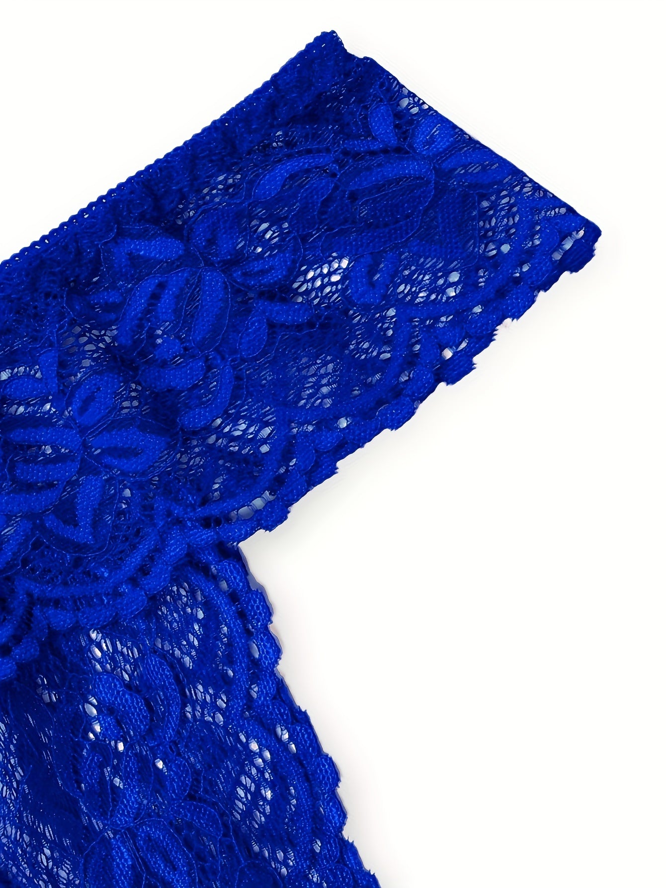 Plus Size Wedding Sexy Brief, Women&