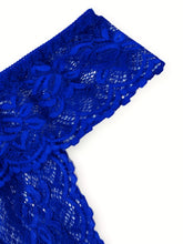 Plus Size Wedding Sexy Brief, Women&