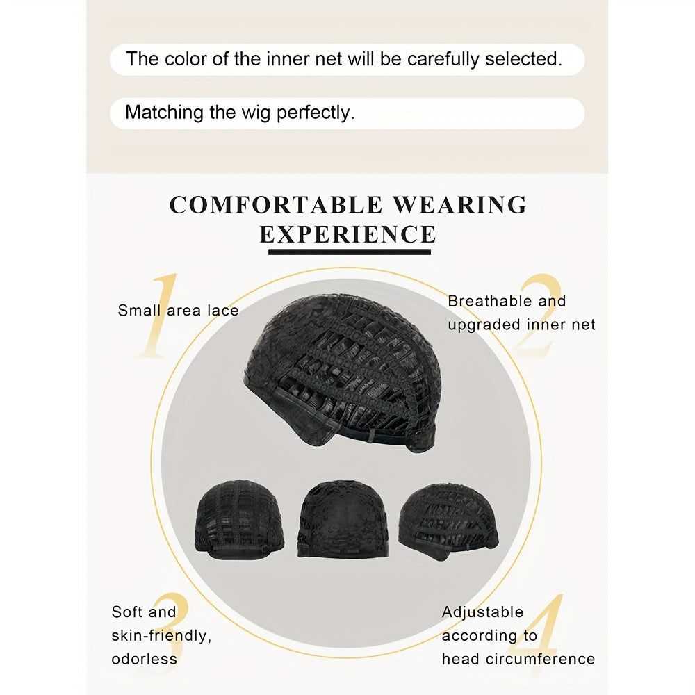 White Pixie Cut Wigs For Sexy Women Short Blond Synthetic Hair Wigs None Lace Wigs - Lena & Miles Exquisite Boutique LLC.