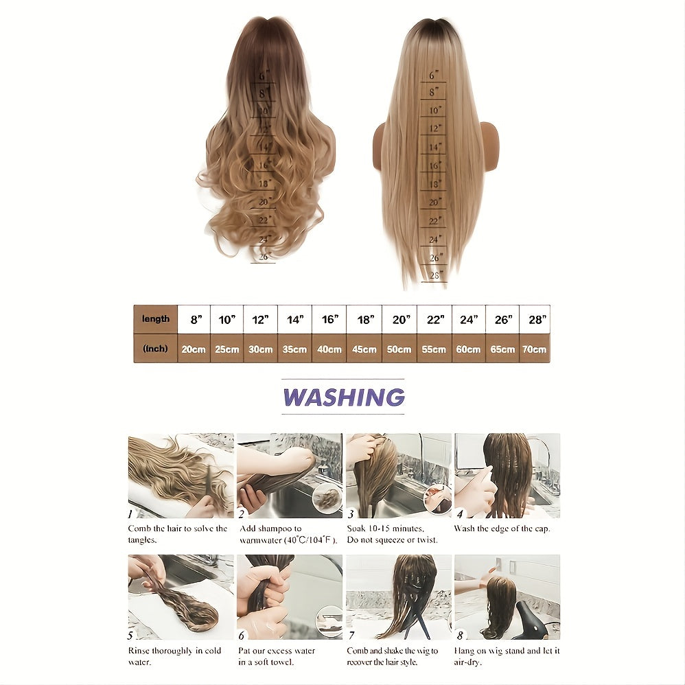 White Pixie Cut Wigs For Sexy Women Short Blond Synthetic Hair Wigs None Lace Wigs - Lena & Miles Exquisite Boutique LLC.