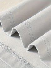 Geometric Pattern Men&