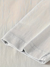 Geometric Pattern Men&