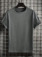 Planet Graphic Print Men&