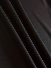 Letter K With Crown Pattern 2Pcs Outfits For Men - Lena & Miles Exquisite Boutique LLC.