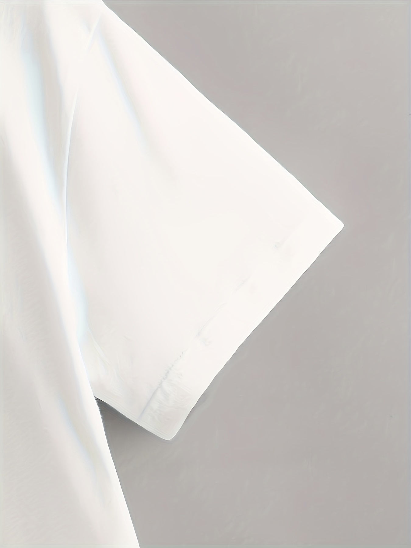 Letter K With Crown Pattern 2Pcs Outfits For Men - Lena & Miles Exquisite Boutique LLC.