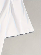 Letter K With Crown Pattern 2Pcs Outfits For Men - Lena & Miles Exquisite Boutique LLC.