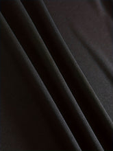 Letter K With Crown Pattern 2Pcs Outfits For Men - Lena & Miles Exquisite Boutique LLC.