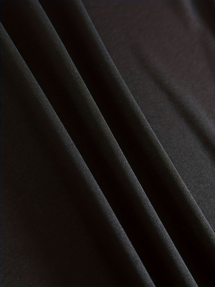 Letter K With Crown Pattern 2Pcs Outfits For Men - Lena & Miles Exquisite Boutique LLC.