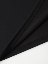 BETTER LUCK Graphic Print Men&