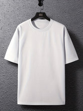 BETTER LUCK Graphic Print Men&
