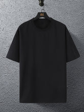 BETTER LUCK Graphic Print Men&