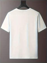 Blessed Print Men&