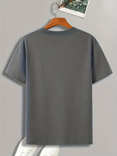 Blessed Print Men&