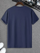 Blessed Print Men&