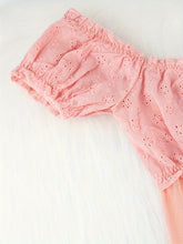 Mid Rise Semi-Sheer Mesh Lingerie Set with Floral Lace Ruffle - Elegant Sleepwear for Women with High Elasticity, Polyester and Elastane Fabric, Enhancing Confidence and Seduction - Lena & Miles Exquisite Boutique LLC.