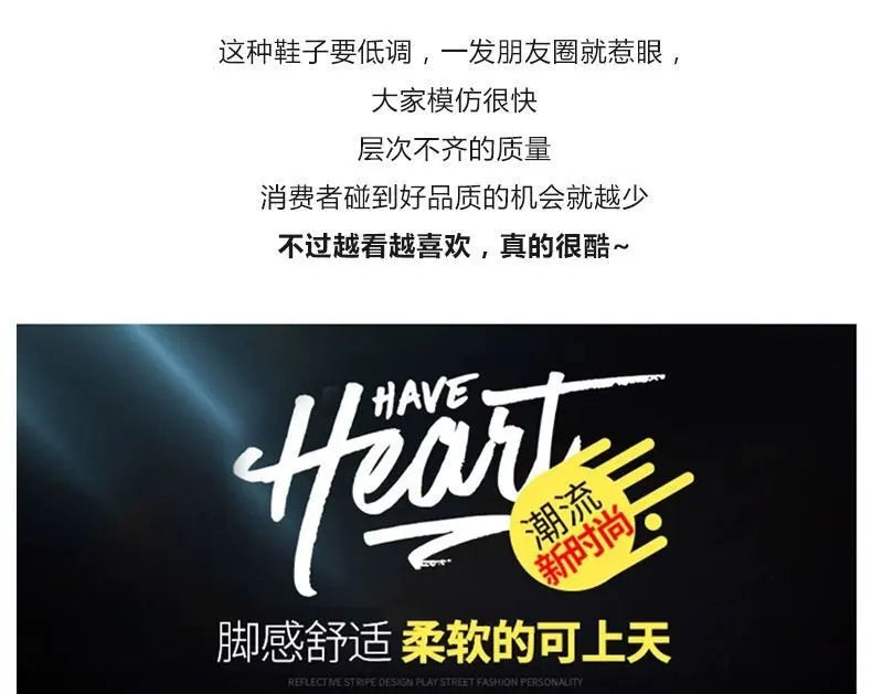 Snow Boots Plush Warm Medium Boots Women&