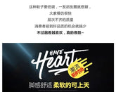 Snow Boots Plush Warm Medium Boots Women&