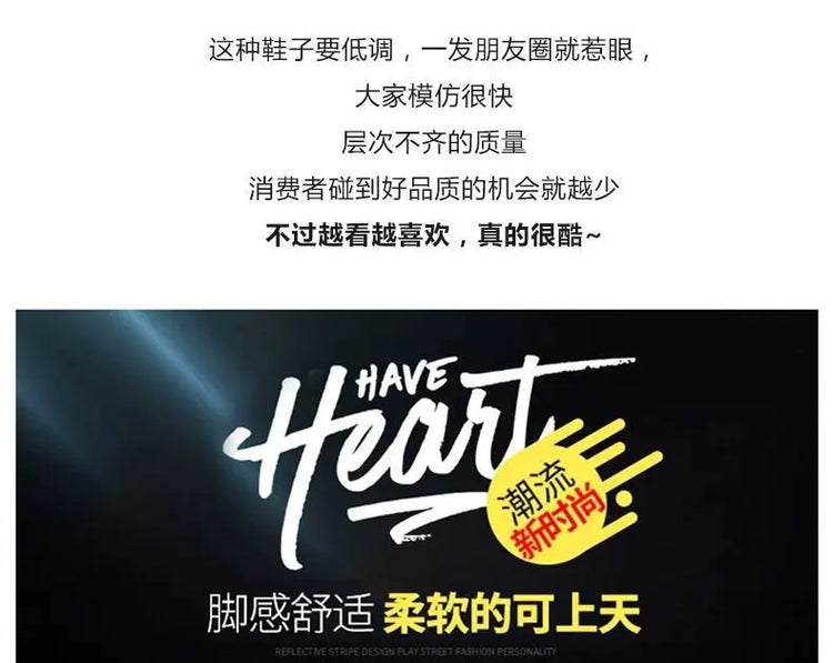 Snow Boots Plush Warm Medium Boots Women&