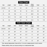 Womens Satin Pajamas Set Luxurious Short Sleeve Turn-down collar Button Top & Shorts Sleepwear & Loungewear for Summer Nightwear - Lena & Miles Exquisite Boutique LLC.