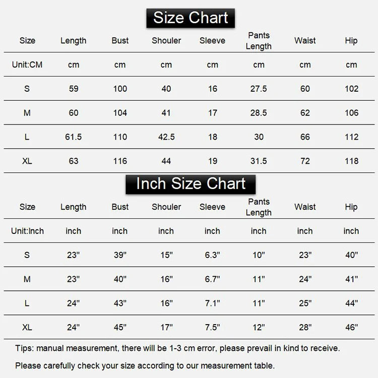 Womens Satin Pajamas Set Luxurious Short Sleeve Turn-down collar Button Top & Shorts Sleepwear & Loungewear for Summer Nightwear - Lena & Miles Exquisite Boutique LLC.