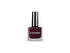 Nail Polish - Elegance - Lena & Miles Exquisite Boutique LLC.