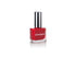 Nail Polish - Red - Lena & Miles Exquisite Boutique LLC.
